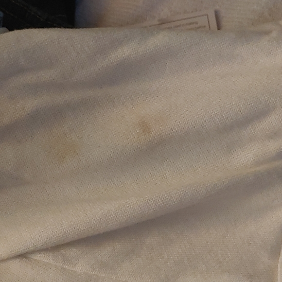 Hoodie - Picture 2 of 3